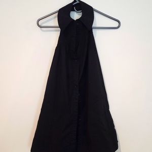 💎!!5/$25.!💎Collared Tunic!